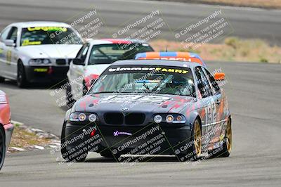 media/Mar-15-2025-Nasa (Sat) [[b78189b945]]/Race Group A/Race/